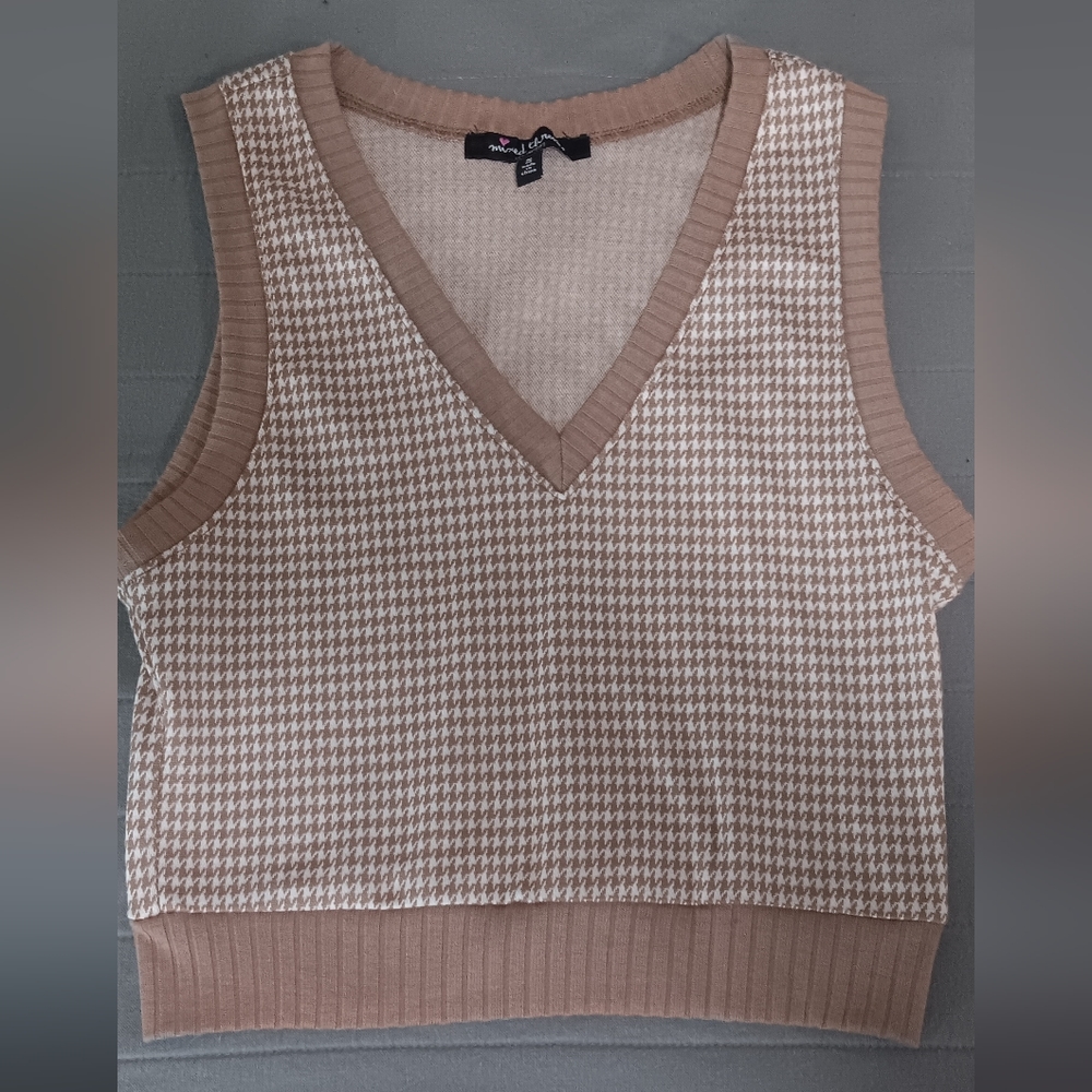 vest - Picture 3 of 3